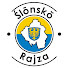 Mnuz0O9lw3c-channel-avatar-ŚLŌNSKŎ RAJZA