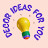 Amazing Decor Ideas for You
