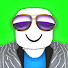 OSADWgP0IDw-channel-avatar-OTTER EXTENDED