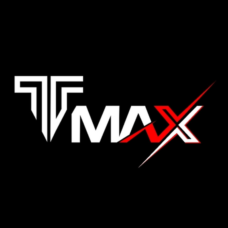 Travel Max