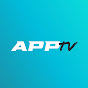 APPTV YouTube Profile Photo