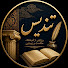wfr3cvbE2aM-channel-avatar-Tandis TV  تندیس ، تجسمی باشکوه از واژه‌های جاودان