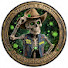 vuje4erkHu0-channel-avatar-DownSouthScratchin