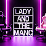 KlMMkAGuxDw-channel-avatar-Lady and the Manc