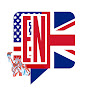 Learn English With Leila