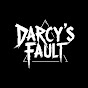 Darcy's Fault logo