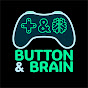 Button & Brain Avatar