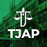 cQxOFwuM59g-channel-avatar-Tribunal de Justiça do Amapá