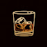3y3r48AdLyk-channel-avatar-Amber Lounge