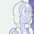 mSLSrs-C0CI-channel-avatar-+*Chamomile*+