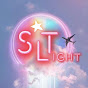 STARlight logo