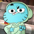 Channel Image