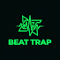 YzTLIVlM5VM-channel-avatar-Beat Trap