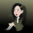 @TassneemHassien-g1u