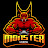 @monster__gaming100M