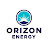 Orizon Solar