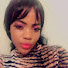 WnQAfEmzKqY-channel-avatar-queenAnita Tv