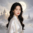 uB87mw2eEgE-channel-avatar-Silvara Palace Tales