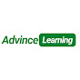 Advince Learning logo