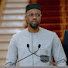 5_QzCUfxbpw-channel-avatar-TYFA TV L'officiel 