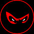 O-djwEGIpz0-channel-avatar-TactiNinja