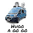 wXmyVzjqmGk-channel-avatar-Hugo a Go Go