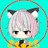 tElLbpYnRlw-channel-avatar-イトのゲーム部屋