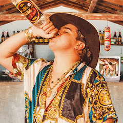 Natanzinho Lima Oficial