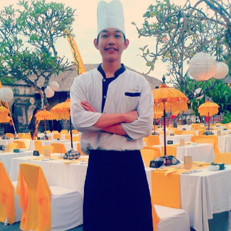 mantan.chefs.