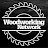 Woodworking Network