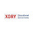 XORY MEDIA