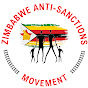 Zimbabwe Anti Sanctions Movement logo