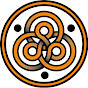 Montelago Celtic Festival logo