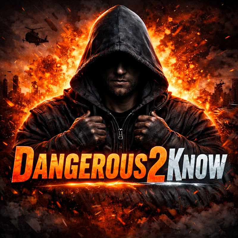 Dangerous2Know