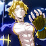 7sET4r1xy88-channel-avatar-Poseidon Manhwa