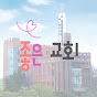 Channel Logo