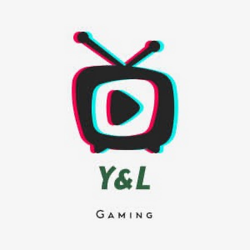 Y&L GAMING