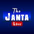 1DKiPAJNAgs-channel-avatar-The Janta Live