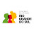 Governo do Rio Grande do Sul