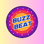 Buzz Beat