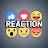 Reaction By Nabin