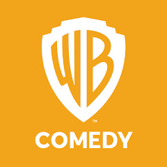 Warner Bros. Comedy Deutschland