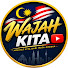 sETV0UPDTD0-channel-avatar-Wajah Kita