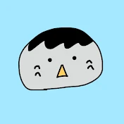 はびぃ