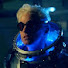 ReekVj-ePgc-channel-avatar-*Nit-pick*
