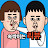 @속싹이는리뷰