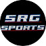 igtFhrPujoI-channel-avatar-Srg Sports Official