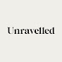 Unravelled Knitting logo