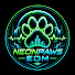 KATTShUM6FY-channel-avatar-NEONPAWS EDM