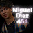 Miguel Diaz 454
